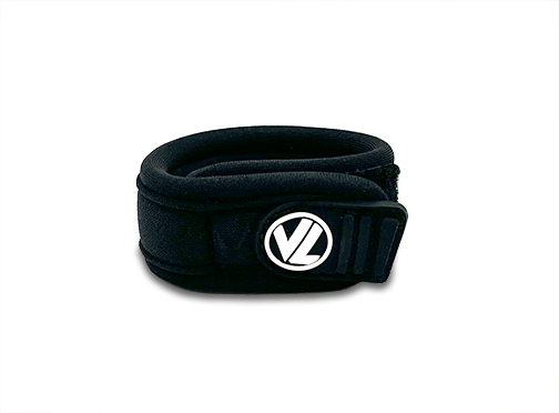 Phenom Wristband - Youth 8-12