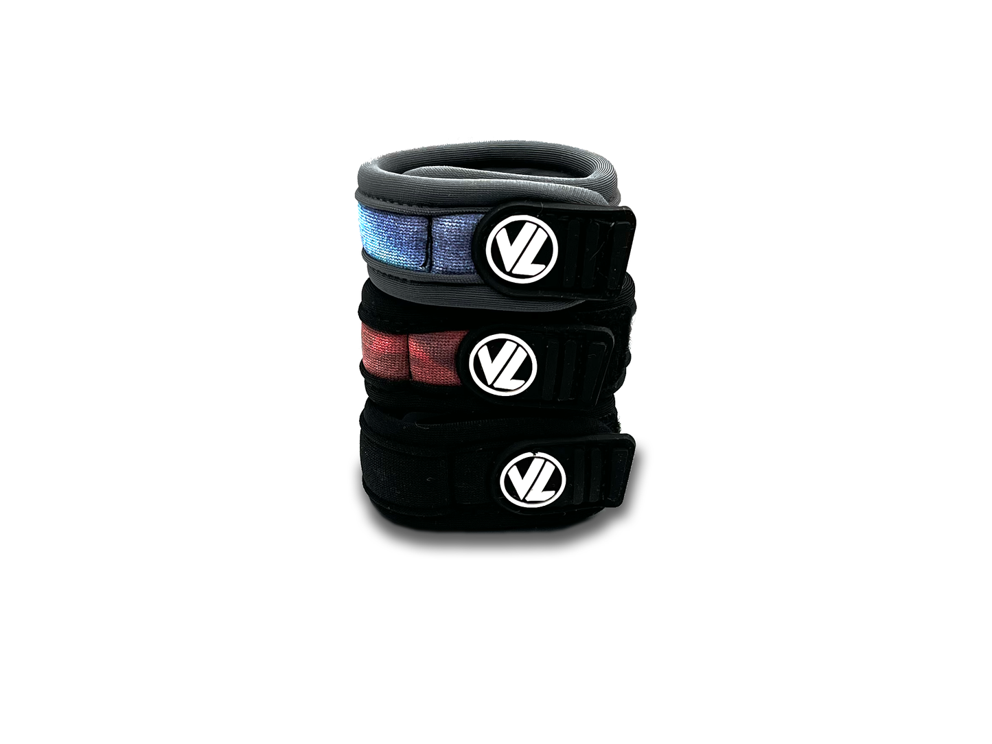 Phenom Wristband - Youth 8-12