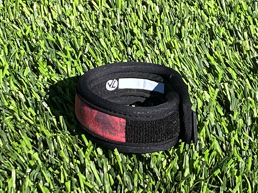 Phenom Wristband - Youth 8-12