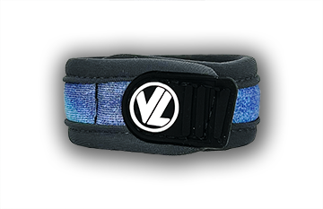 Phenom Wristband - Youth 8-12