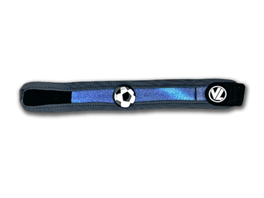 Phenom Wristband - Youth 8-12