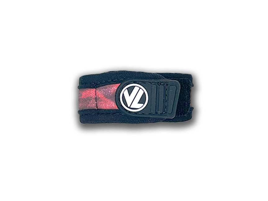 Phenom Wristband - Youth 8-12