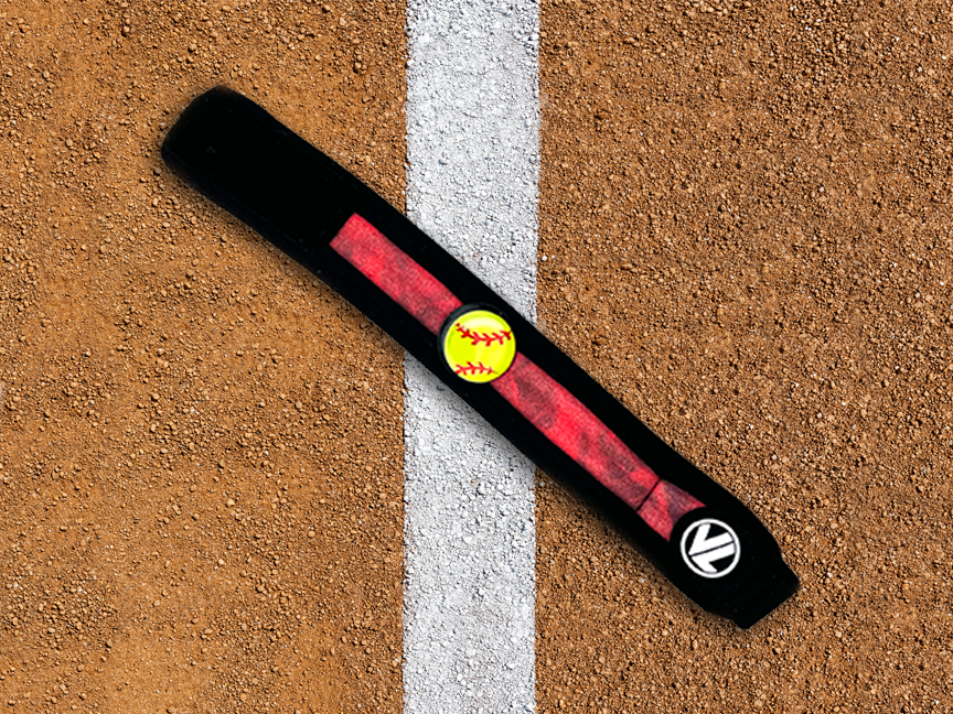 Phenom Wristband - Youth 8-12