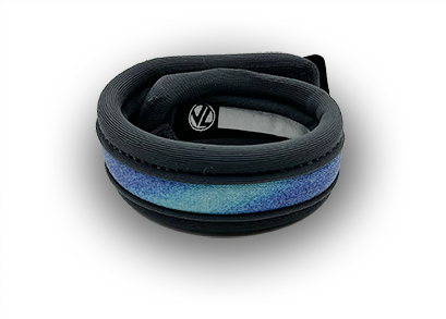 Phenom Wristband - Youth 8-12