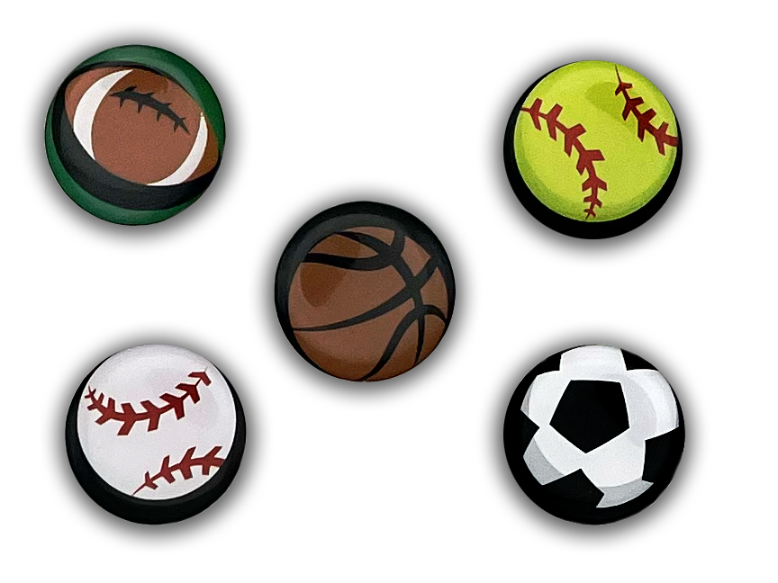 Trink-it - Sports